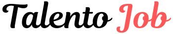 Talento Job