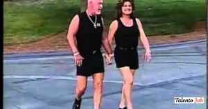 Dexter Yager Monthly Income in 2026: Net Worth & Amway Dexter Yager Wife and Personal Life