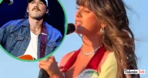 Morgan Wallen and Ella Langley Tour (2026): Dates & Duets Ella Langley Tour Dates 2026