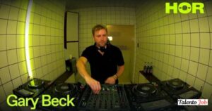 Gary Brecka Net Worth in 2026: Biography & Income Gary Brecka Net Worth Breakdown