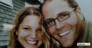 Josh Gates Family and Personal Life