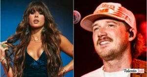 Morgan Wallen and Ella Langley Tour (2026): Dates & Duets Latest News About Ella Langley