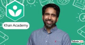 What Is Sal Khan's Net Worth (2026)? Biography & Career Legacy, Influence & Future Plans