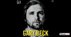 Gary Brecka Net Worth in 2026: Biography & Income Who Is Gary Brecka? (Biography)