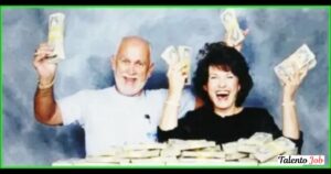 Dexter Yager Monthly Income in 2026: Net Worth & Amway Who Was Dexter Yager?