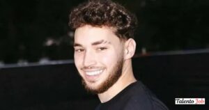 Adin Ross Height: The Truth About How Tall This Adin Ross Early Life and Family
