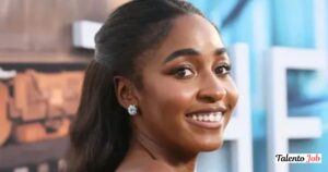 Ayo Edebiri Height: How Tall Is the Emmy-Winning Actress? Awards and Recognition