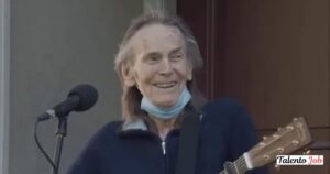 Kim Hasse Net Worth 2026: Is She Really Worth $30 Million? Did Kim Hasse Inherit Gordon Lightfoot's Wealth?