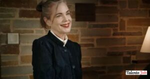 Elizabeth Gardner Education and Professional Credentials