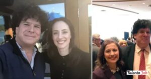 Eric Weinstein Net Worth 2026: How Much Is He Worth? Eric Weinstein Net Worth Estimates Compared