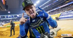 Haiden Deegan Salary and Income Sources