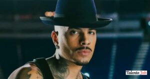 How Tall Is Rauw Alejandro? Height in Feet, CM & More Height Compared With Other Latin Music Stars