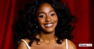 Ayo Edebiri Height: How Tall Is the Emmy-Winning Actress? Height in Feet and Inches