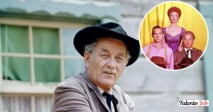 Milburn Stone Net Worth: How Much Was He Worth? How Did Milburn Stone Build His Wealth?