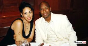 How Does Jamal Morton Make Money?