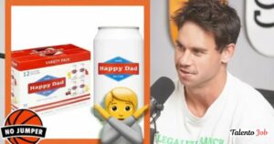 Happy Dad Net Worth 2026: Valuation, Revenue & Founders How Is Happy Dad's Valuation Estimated?