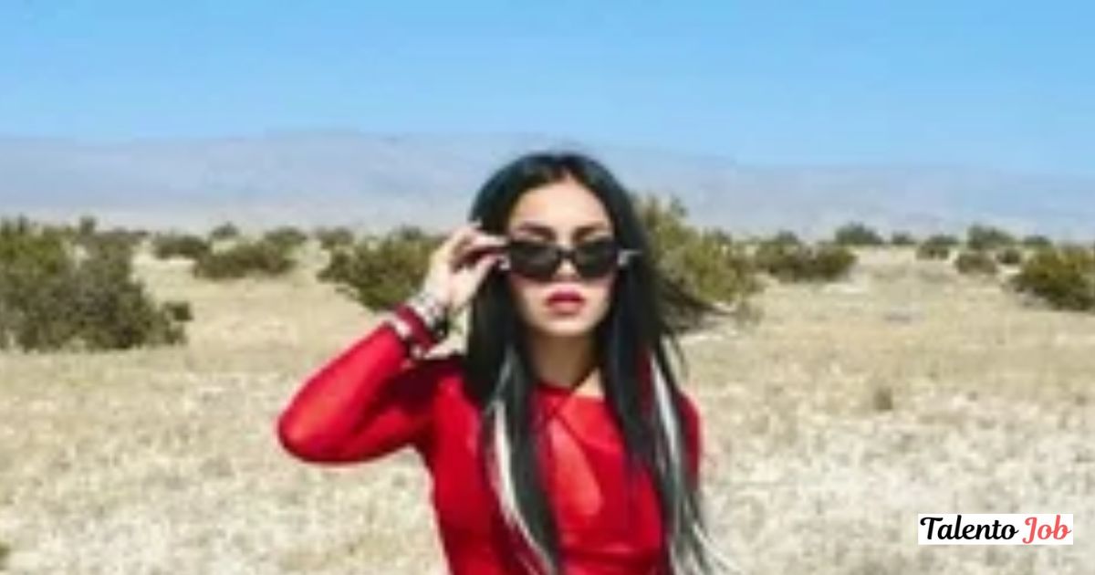 How Tall Is Tara Yummy