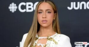 Tate McRae Height and Weight: How Tall Is She? How Tall Is Tate McRae?