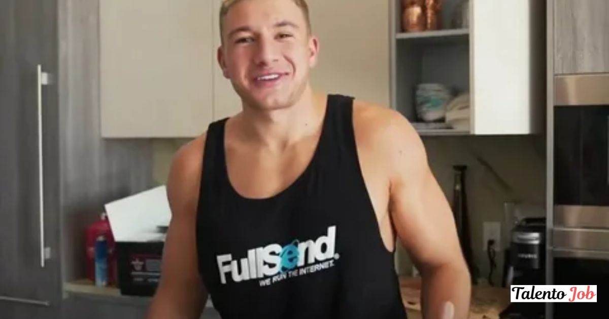 Happy Dad Net Worth