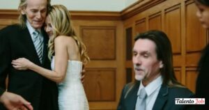 Kim Hasse Net Worth 2026: Is She Really Worth $30 Million? Kim Hasse Net Worth vs. Gordon Lightfoot's Wealth