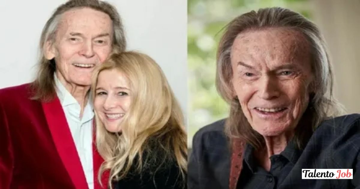 Kim Hasse Net Worth