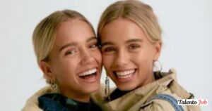 Learmann Twins Wikipedia: Ana & Lexie Learmann Biography Learmann Twins Education