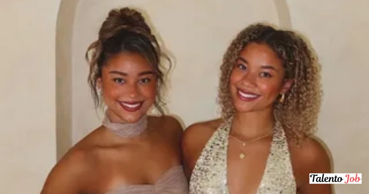 Learmann Twins Wikipedia