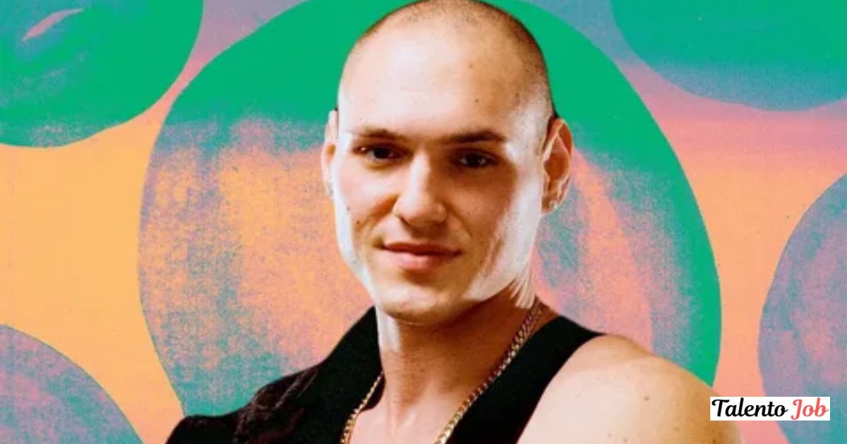 Leo Skepi Net Worth