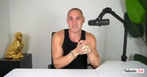 Leo Skepi's Career Journey