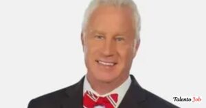 Mickey Ferguson Net Worth 2026: Salary, Career & Wealth Mickey Ferguson's Career Achievements