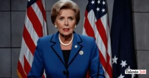 Nancy Kulp Net Worth: How Much Was She Worth? Nancy Kulp's Career Before and After The Beverly Hillbillies
