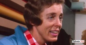 Nancy Kulp Net Worth: How Much Was She Worth? Nancy Kulp's Estate and Financial Legacy