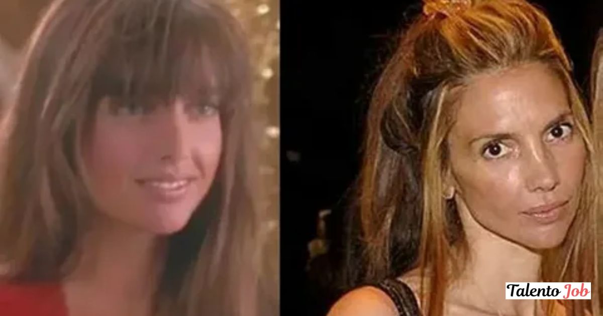 Nicolette Scorsese Net Worth
