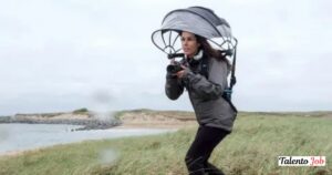 Nubrella Shark Tank Net Worth 2026: What Happened? Nubrella on Shark Tank