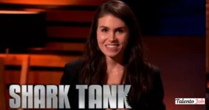Nubrella Shark Tank Net Worth 2026: What Happened? Nubrella Valuation Explained