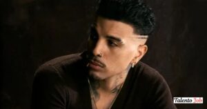 How Tall Is Rauw Alejandro? Height in Feet, CM & More Personal Life