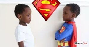 Super Siah Age in 2026: How Old Is Super Siah Today? Social Media Profiles