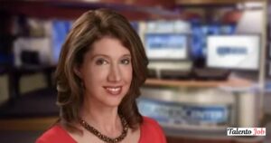 What Factors Can Affect a Broadcast Meteorologist's Salary?