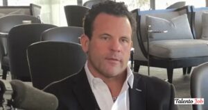 What Happened After the Insurance Business Sale?