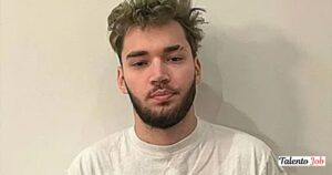 Adin Ross Height: The Truth About How Tall This Who is Adin Ross? (Quick Bio Overview)