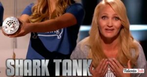 Nubrella Shark Tank Net Worth 2026: What Happened? Who Is Alan Kaufman?