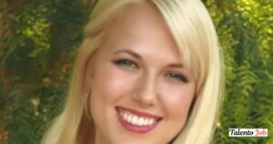 Who Is Emily Mae Young?