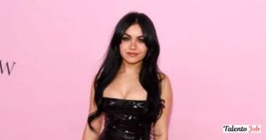How Tall Is Tara Yummy? Height, Age, Bio & Quick Facts Who Is Tara Yummy?