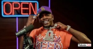 Why Big Boogie's Net Worth Estimates Differ