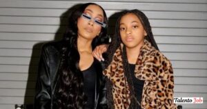 Why Is "How Old Is SZA Daughter" Trending?