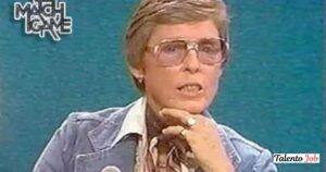 Nancy Kulp Net Worth: How Much Was She Worth? Why Nancy Kulp's Net Worth Is Difficult to Verify