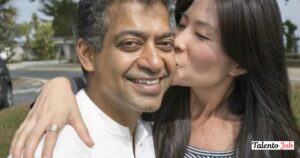 Why Naval Ravikant Keeps His Personal Life Private